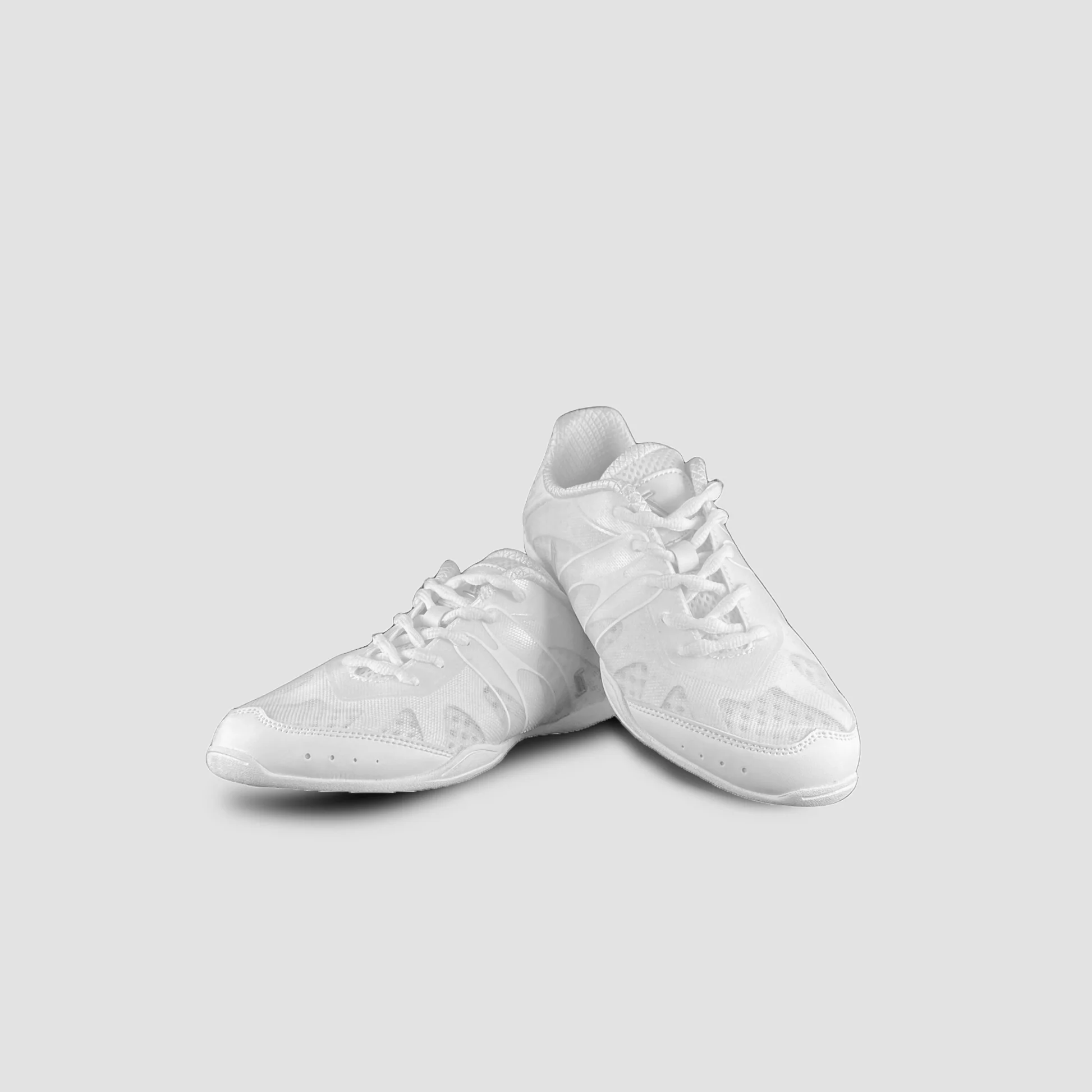 Strive Premier Competition Shoes